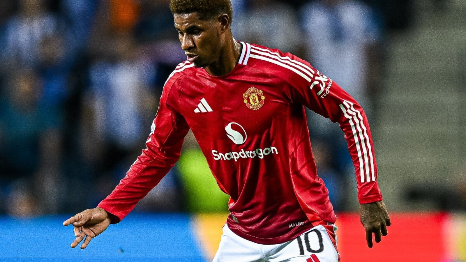 'We are at a crucial point' – Fabrizio Romano provides update on major Man United transfer saga
