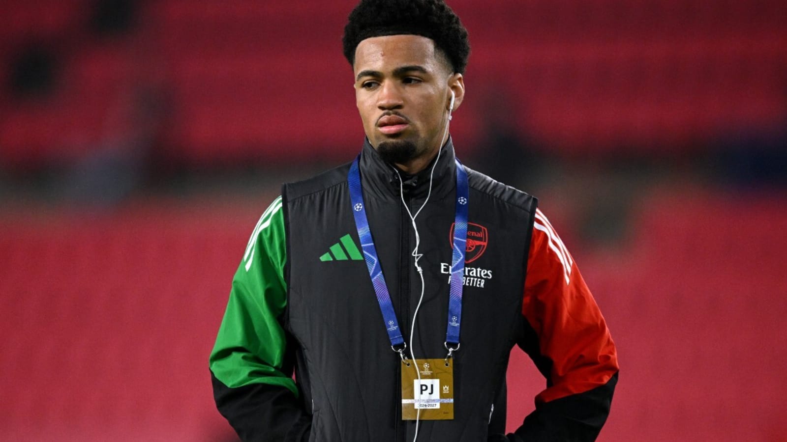 'Too important' – Arsenal legend fires warning to Mikel Arteta over one key player