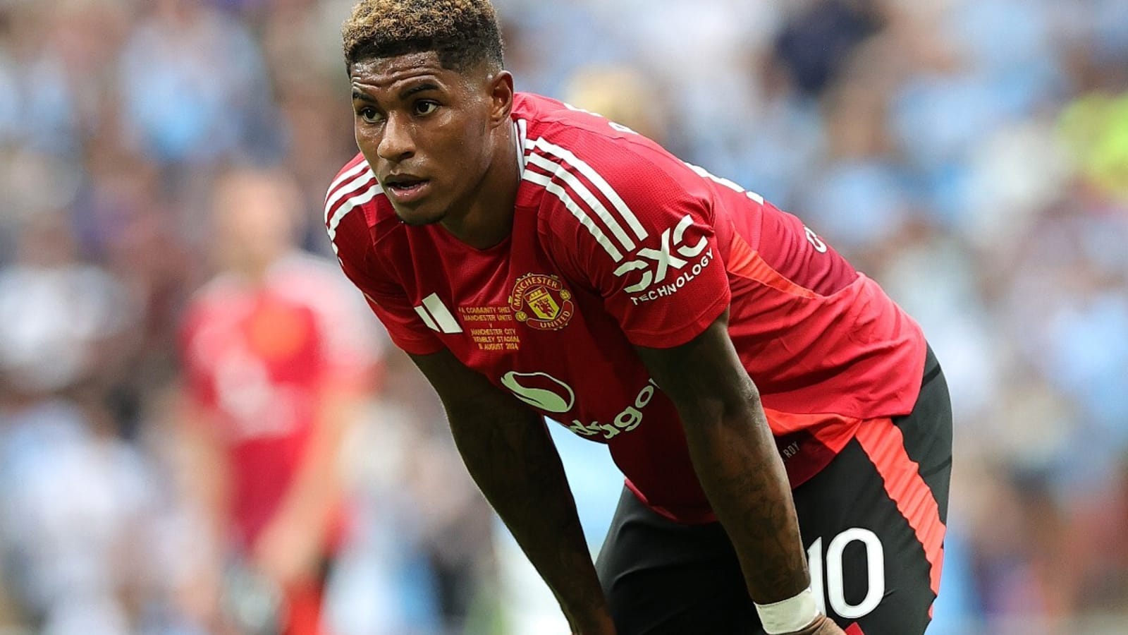 Ruben Amorim wants Manchester United star gone for good as club puts him on sale