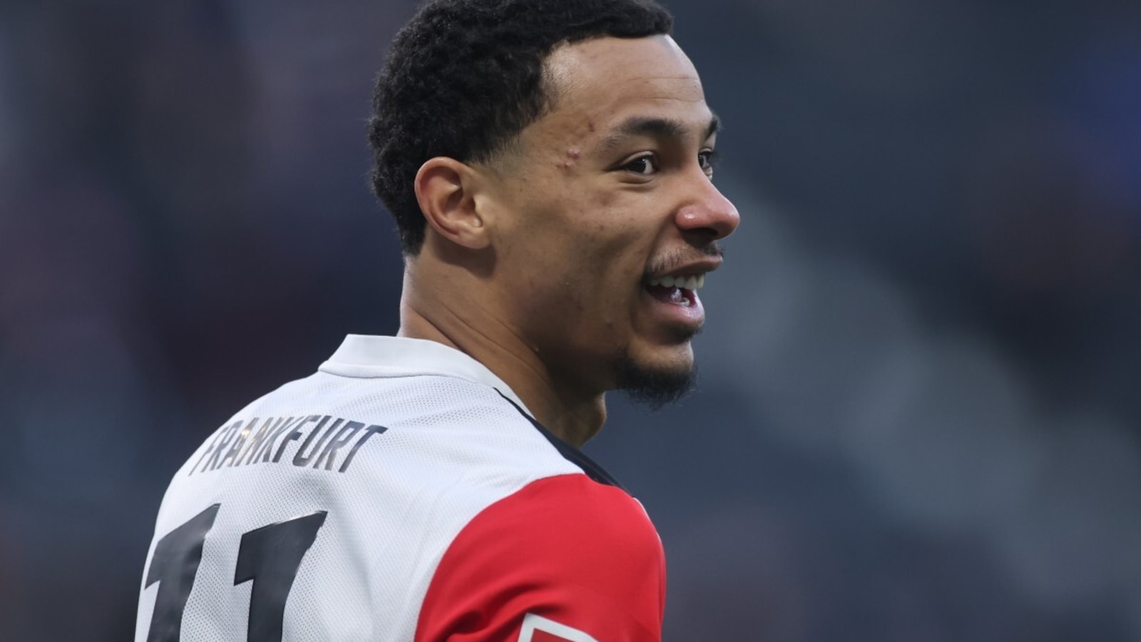 Report Newcastle and Aston Villa receive response from Liverpool target Hugo Ekitike Yardbarker