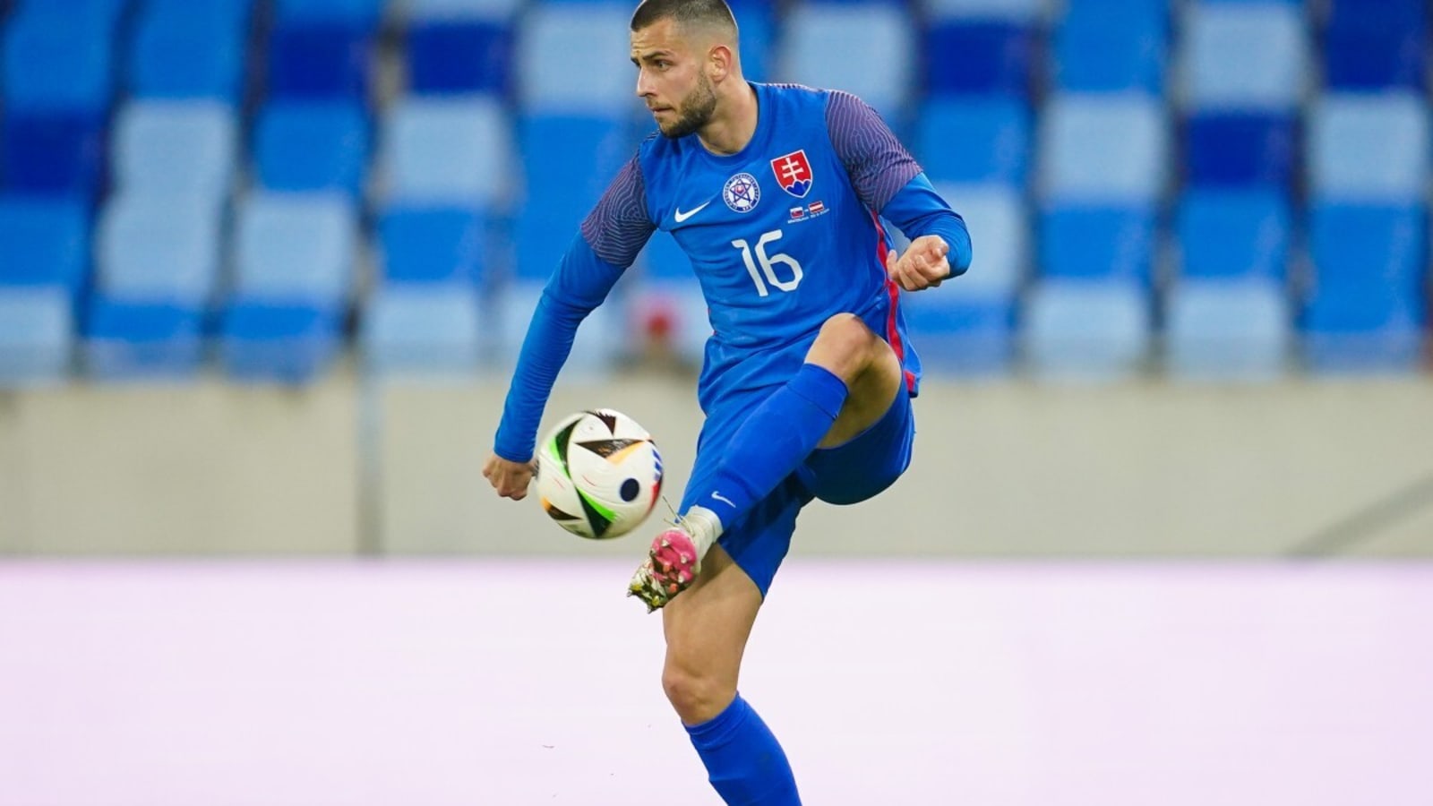 Chelsea may have moved ahead of Liverpool in race for £42m transfer