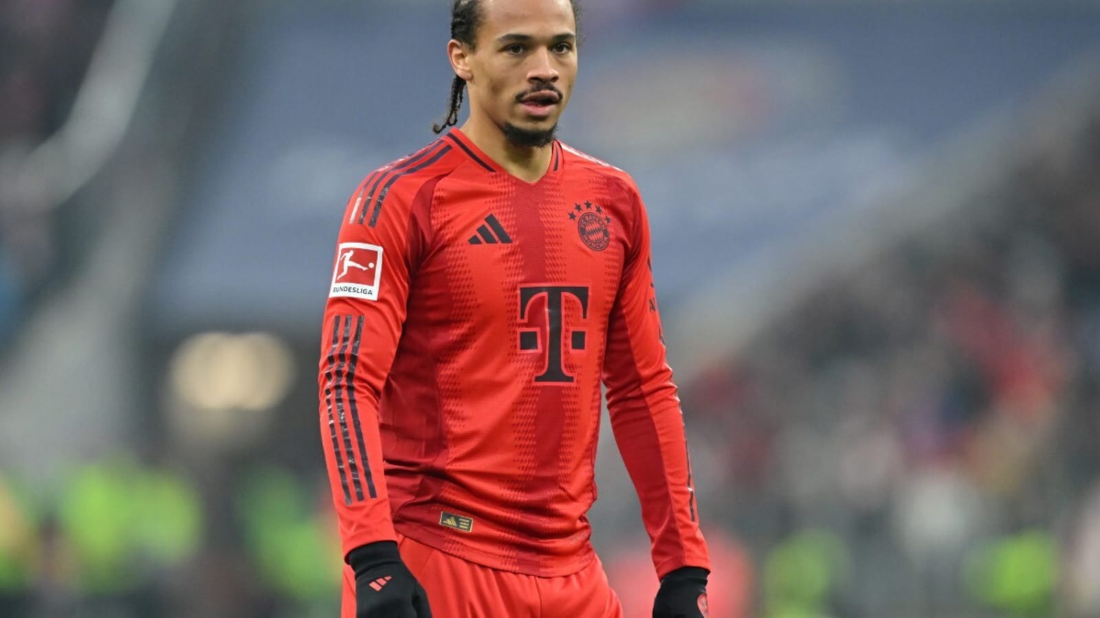 Report: Man United set for Mason Greenwood cash windfall as Bundesliga club step up interest