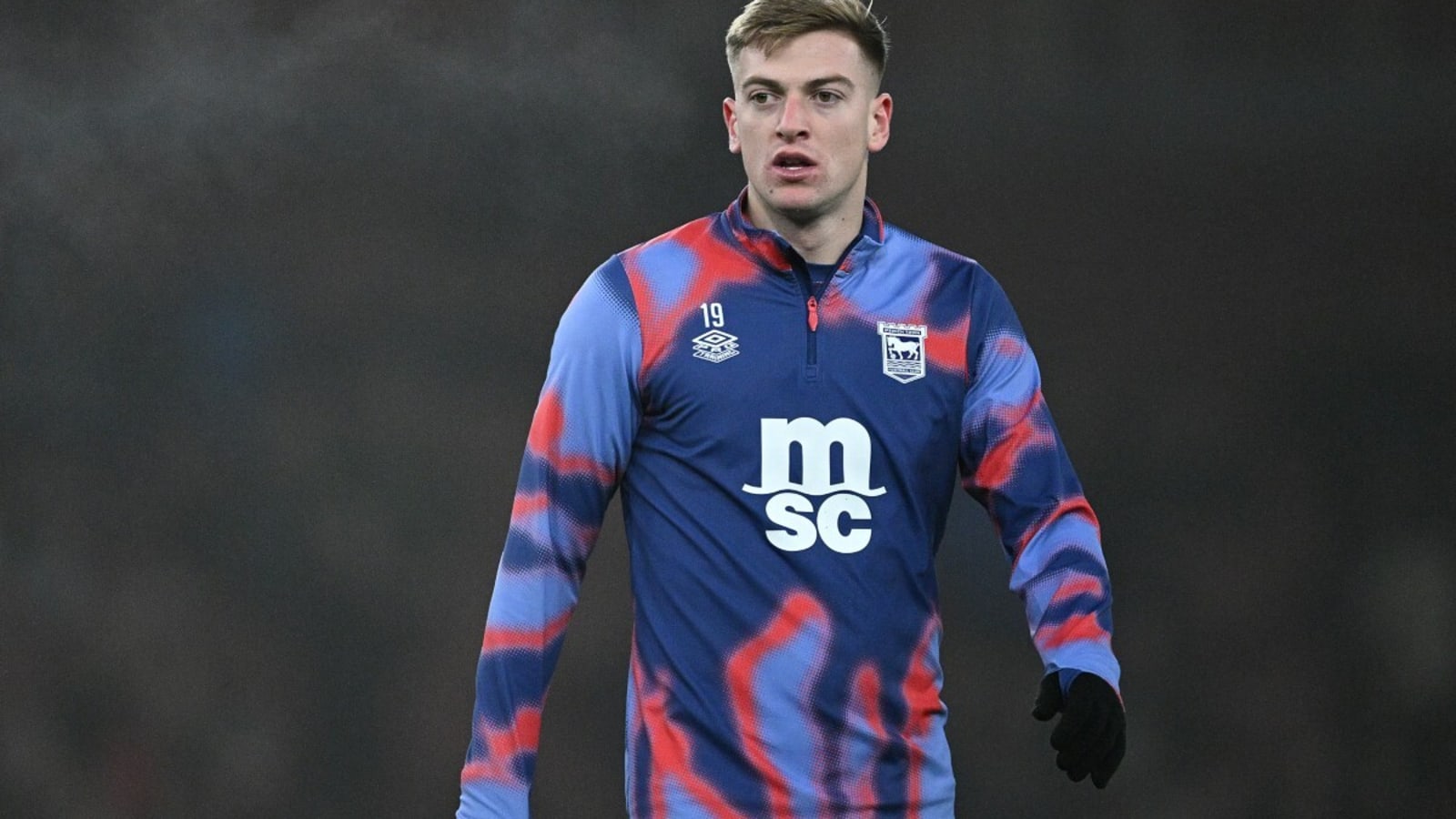 10 G/A youngster emerging as serious transfer target for Tottenham and Chelsea