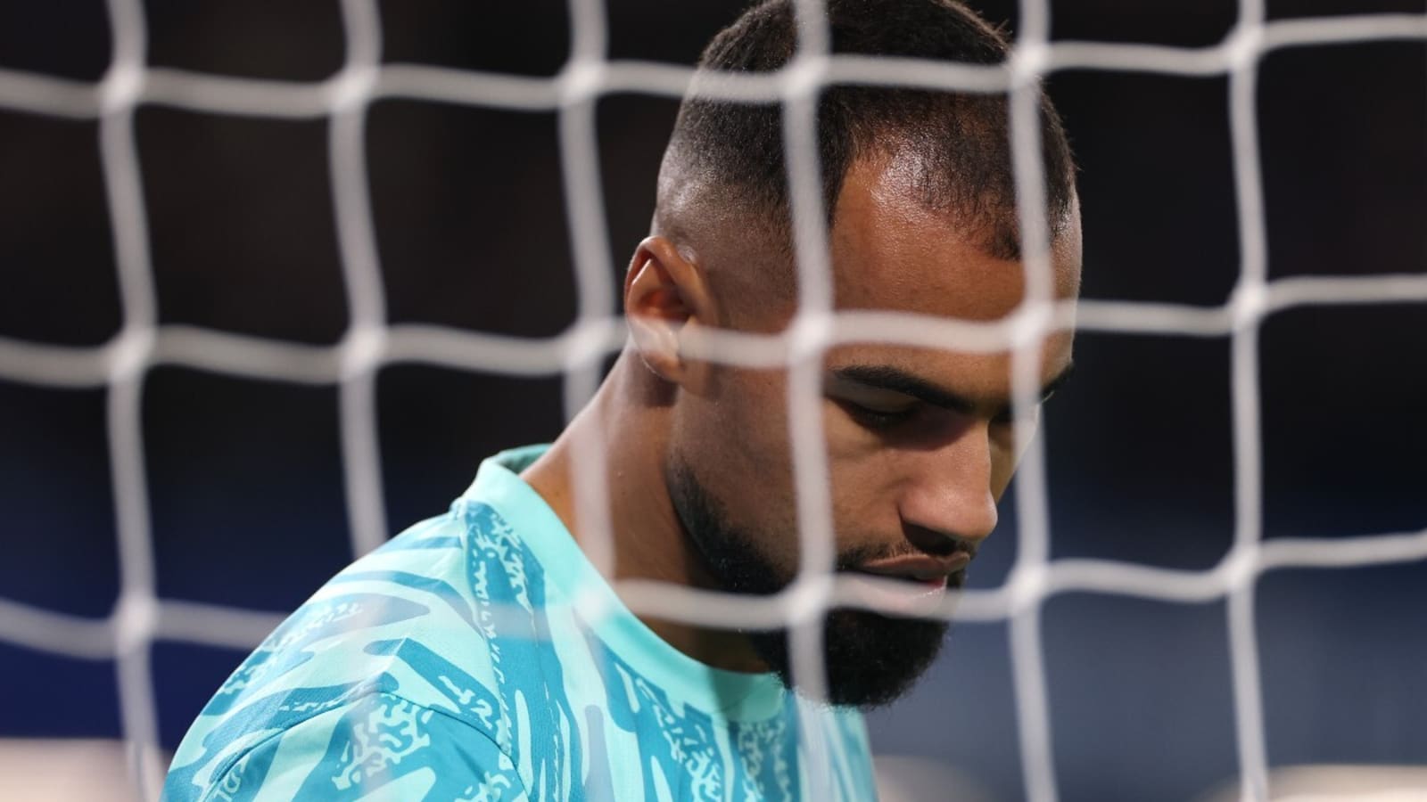 'Doesn’t have the level' – former Chelsea star slams Blues directors for one major transfer error