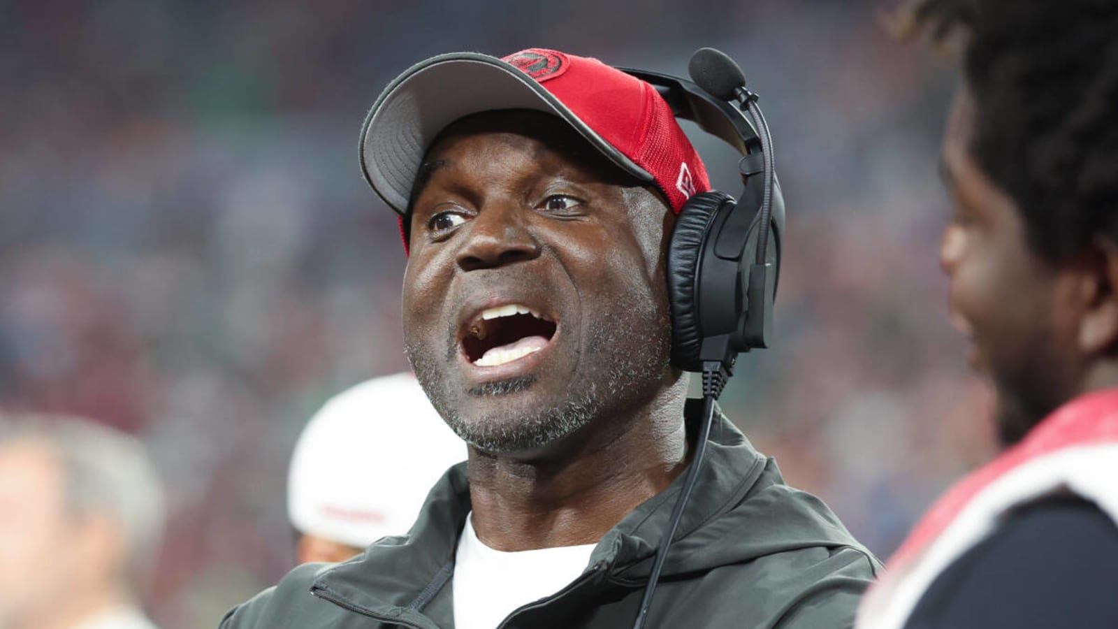 Tampa Bay Buccaneers&#39; 2024 Odds to Win the Super Bowl Released