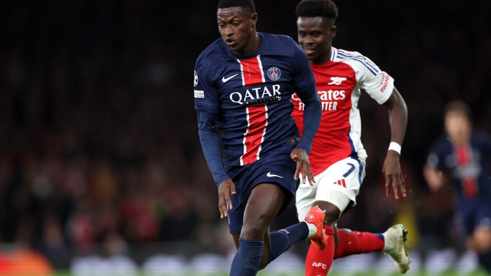 Man United transfers: Defender Ruben Amorim wanted takes massive U-turn