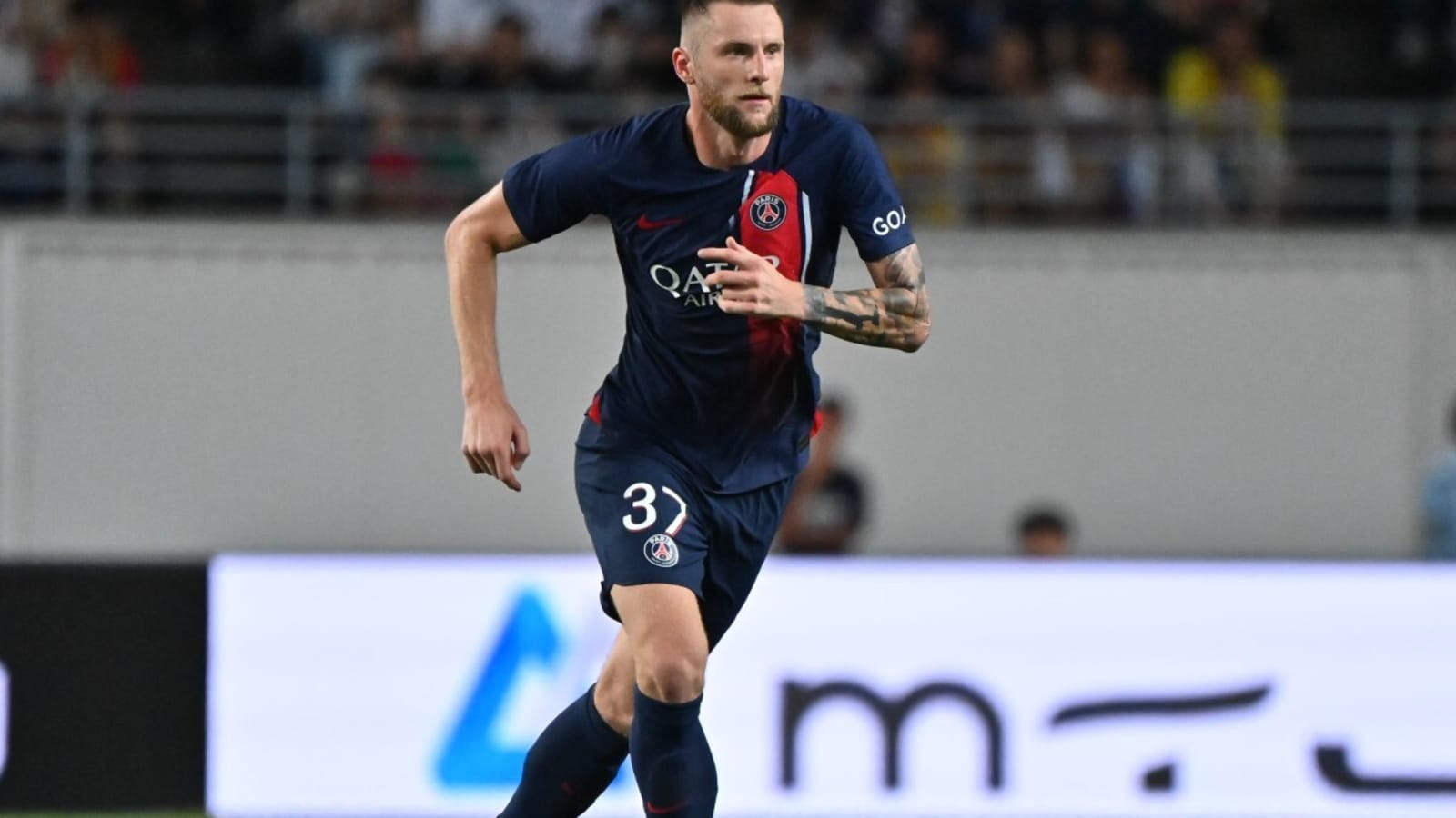  Tottenham considering defender targets, including surprise Chelsea star