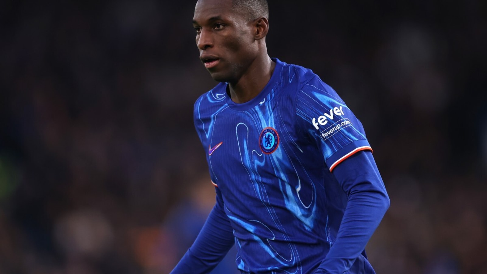 Ex-Chelsea manager urges Blues to sign 25-goal-a-season star + consider change in formation