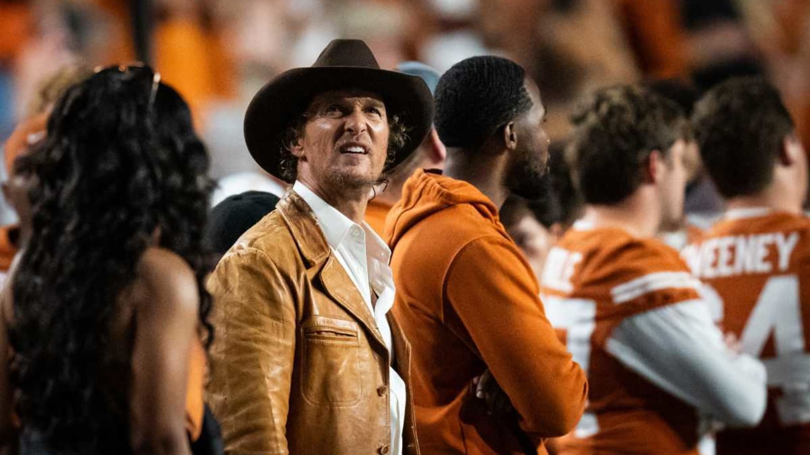 As bad as Georgia loss feels, Texas football still controls its destiny with Vanderbilt next and big SEC games ahead