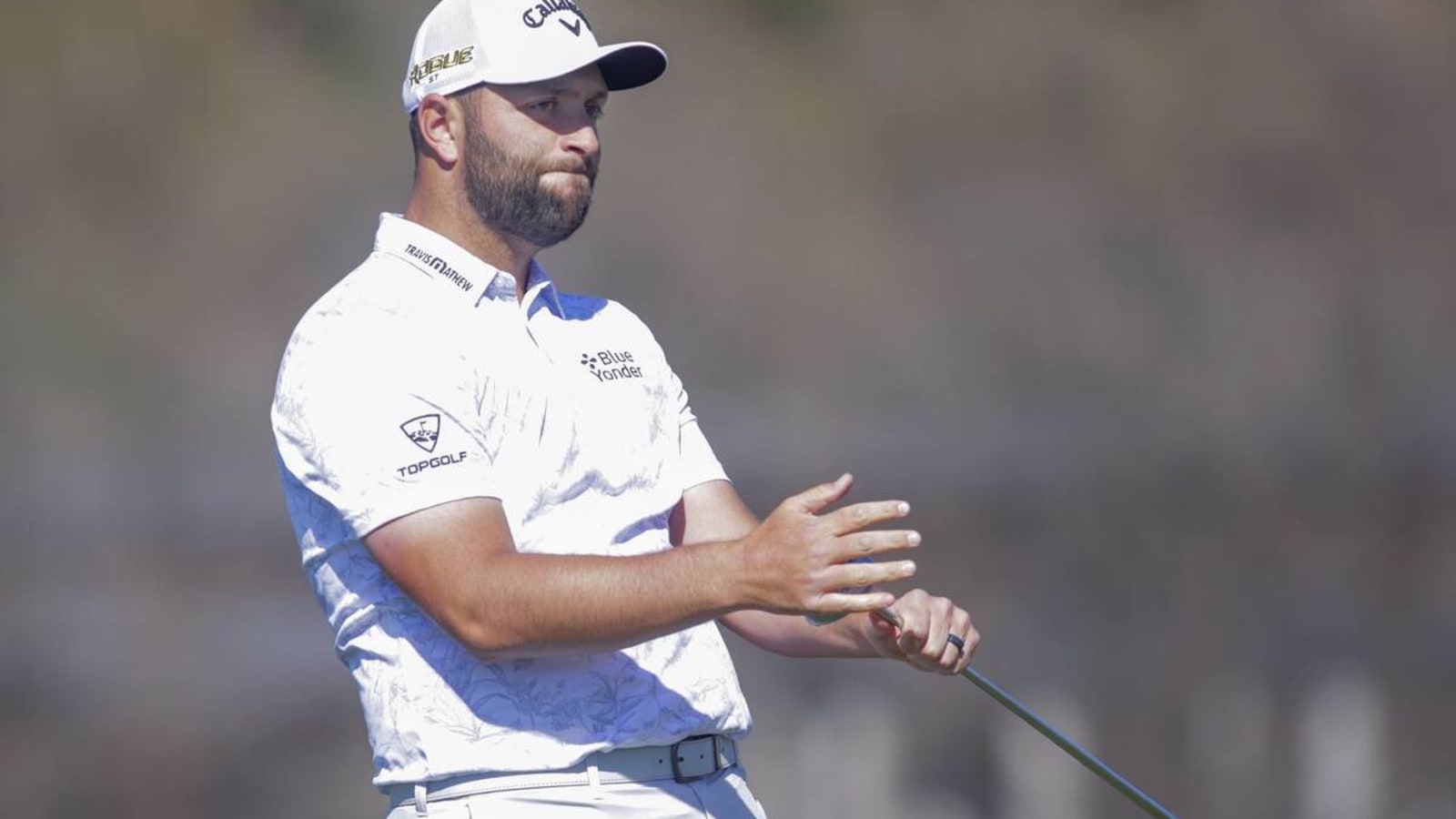 Pga championship streaming online new arrivals