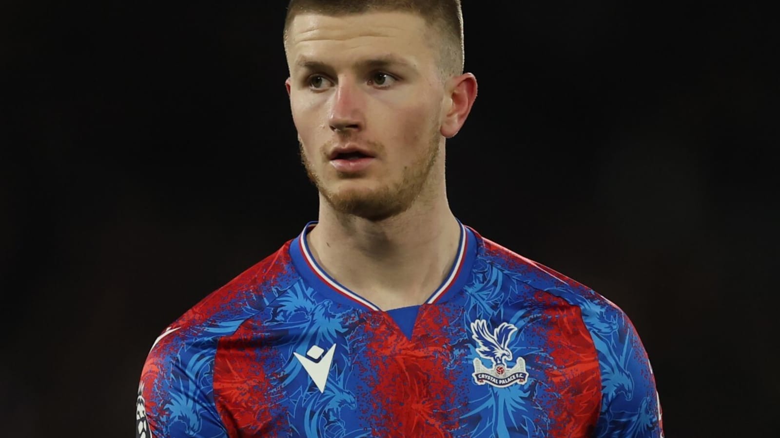 Tottenham told how much they will have to pay to sign Adam Wharton
