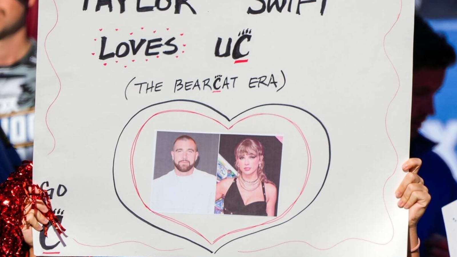 Bill Belichick Drops Hilarious Line About Travis Kelce, Taylor Swift