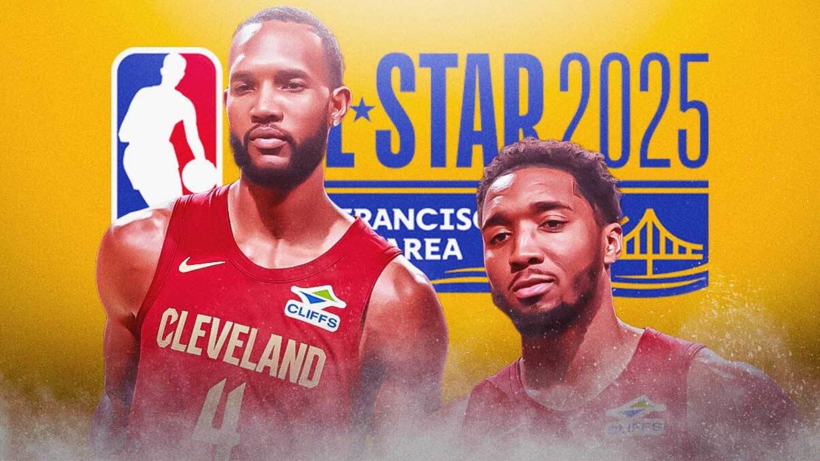 Team Cavs take home trophy in skills challenge