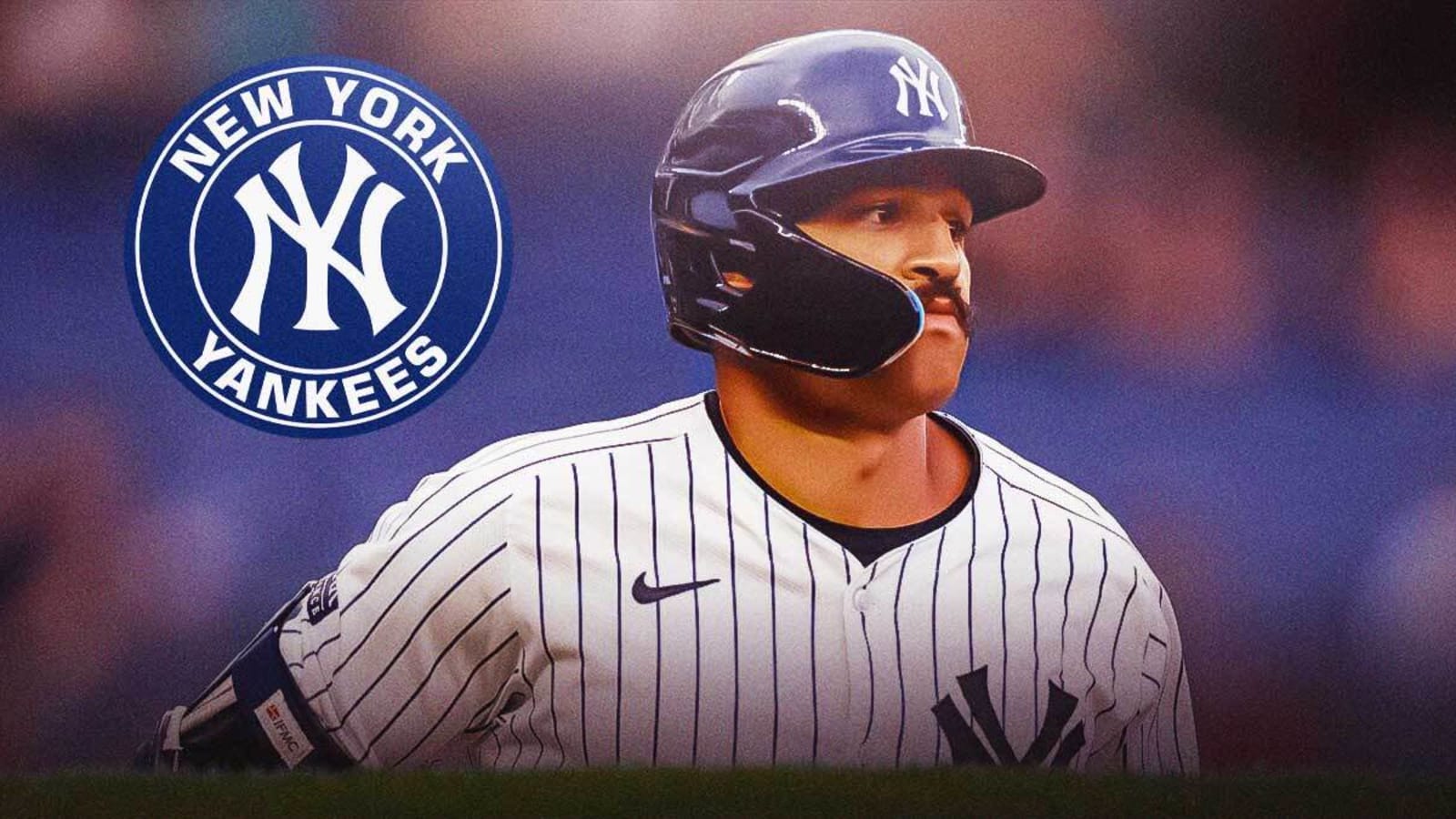 Yankees Trent Grisham avoid arbitration with $5 million contract