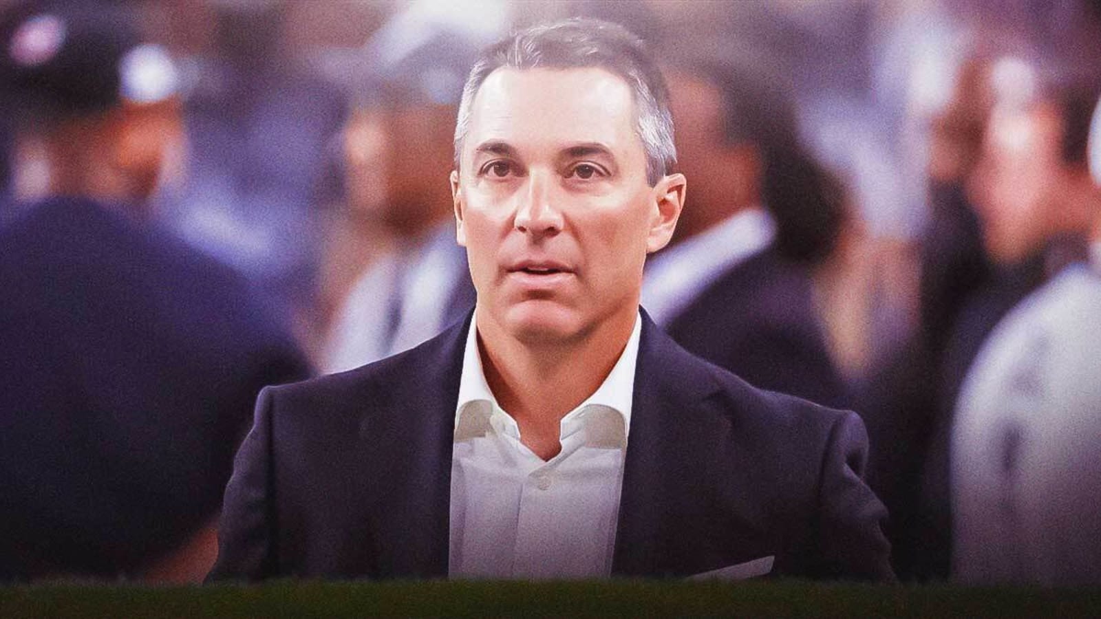 Exact reasons Raiders fired Tom Telesco revealed by NFL insiders