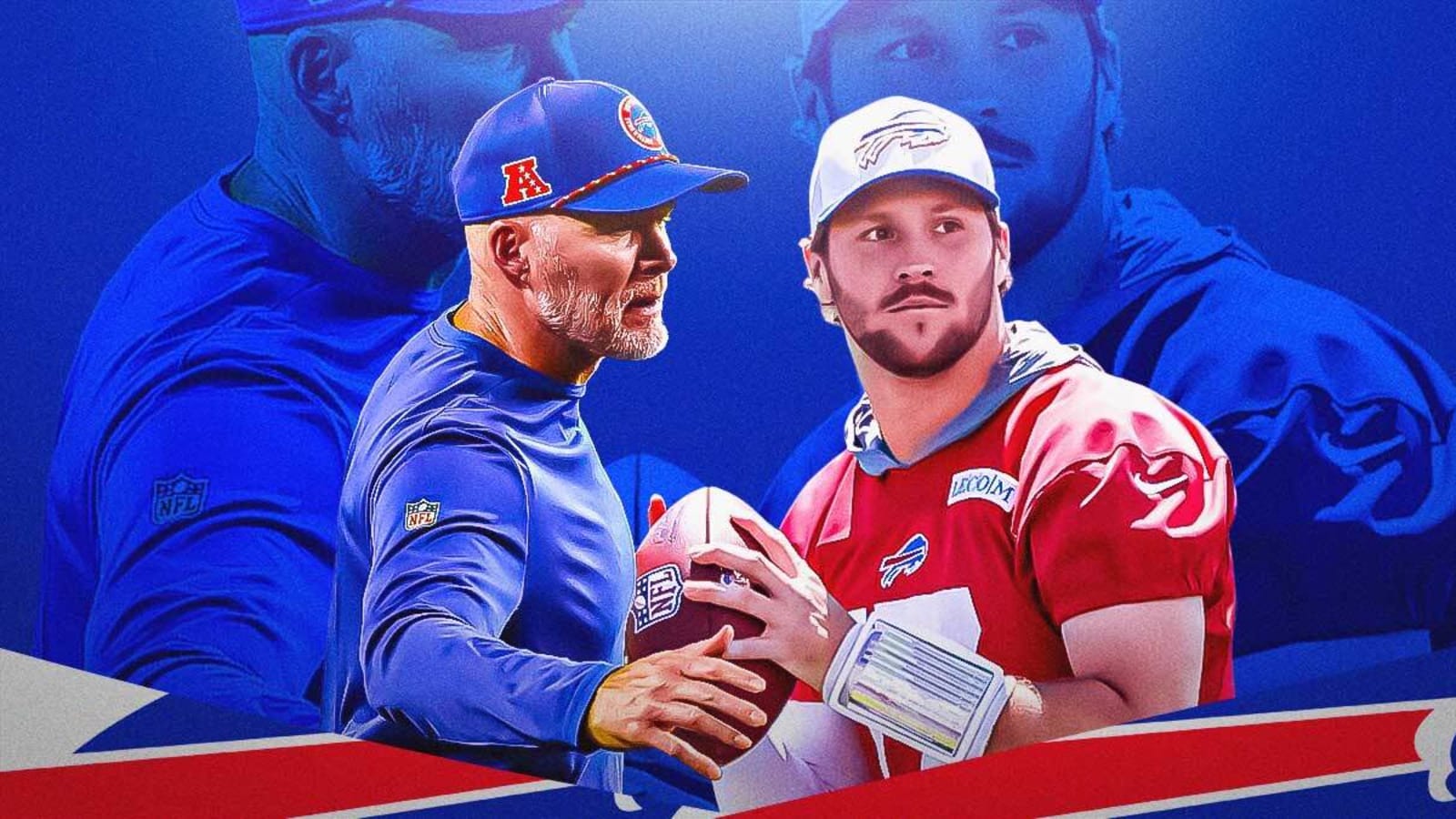 Buffalo Bills bold predictions for 2024 NFL season Yardbarker