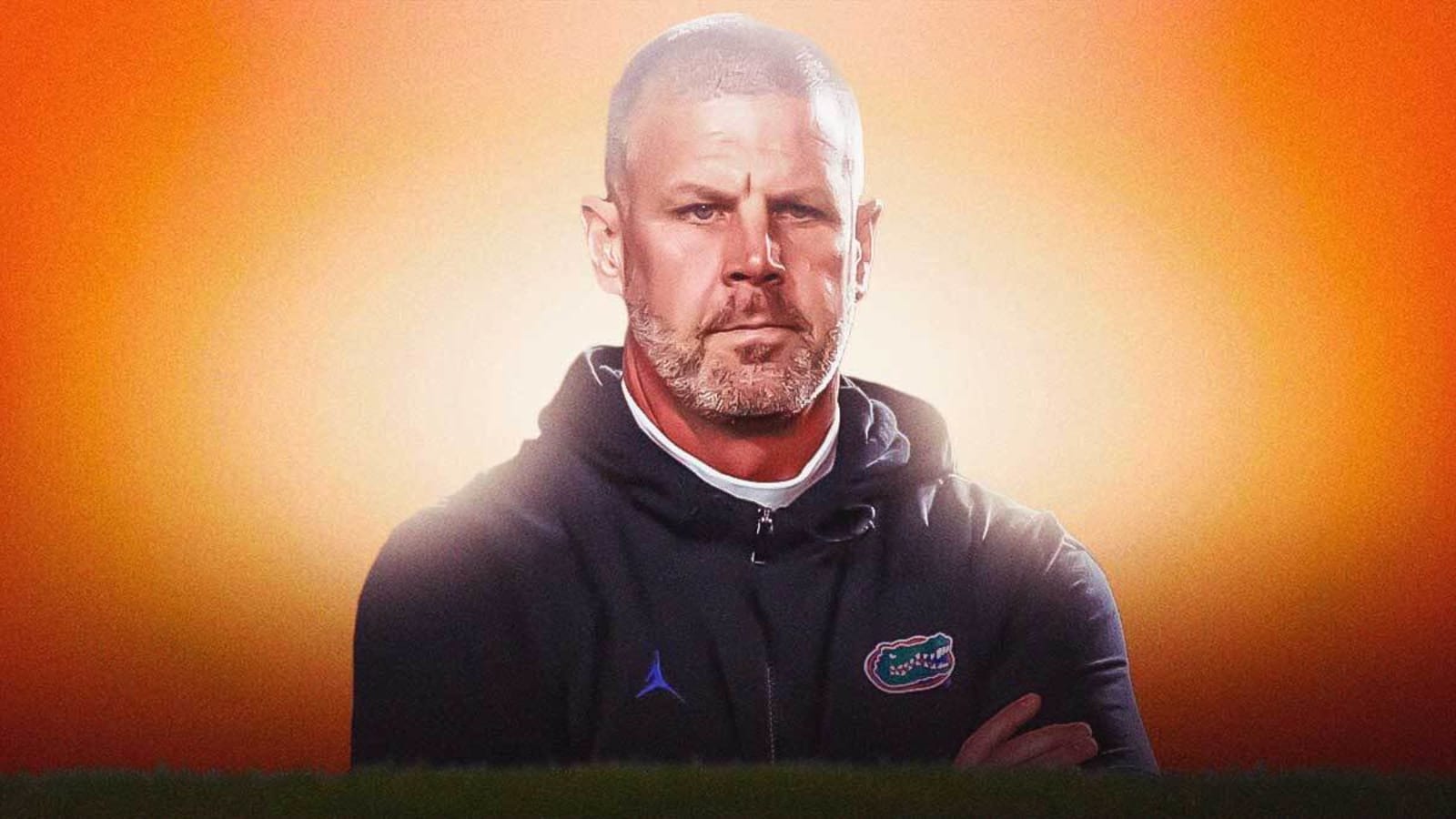 Florida 4-star cornerback pulls 180, decommits from Gators