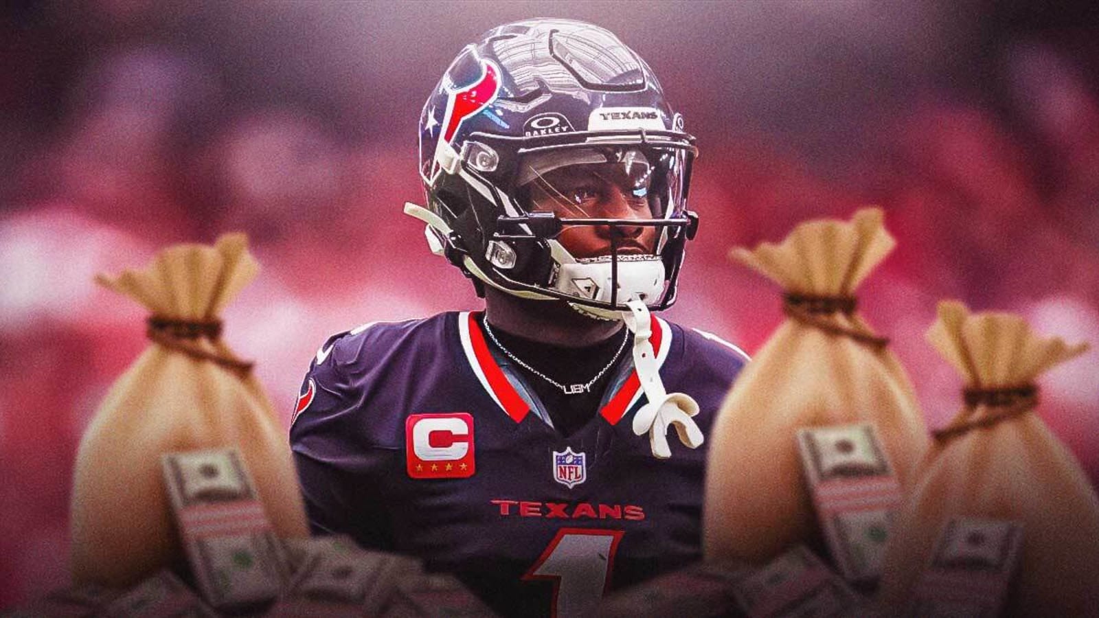2 free agents Chargers must avoid signing in 2025 NFL free agency Yardbarker