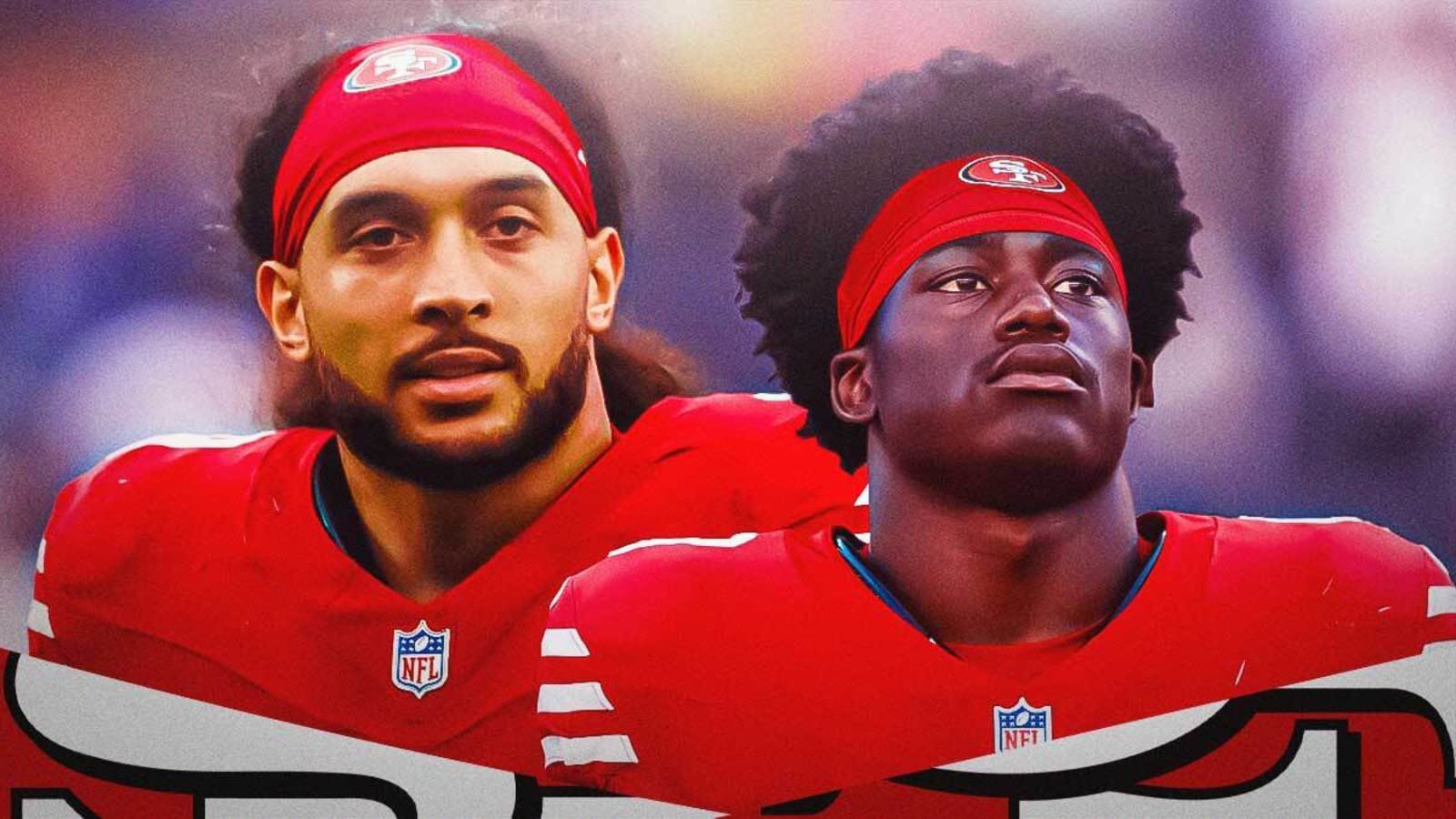 49ers’ Malik Mustapha reaches career milestone early vs. 49ers