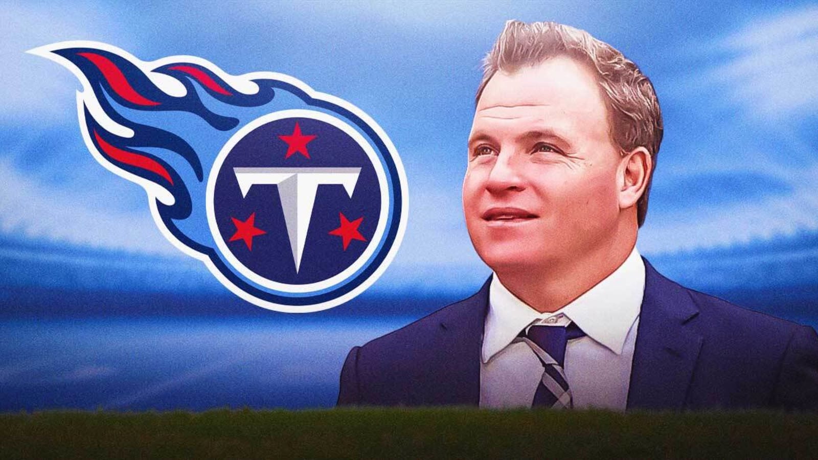 Titans agree to contract with ex-Falcons, Giants defender