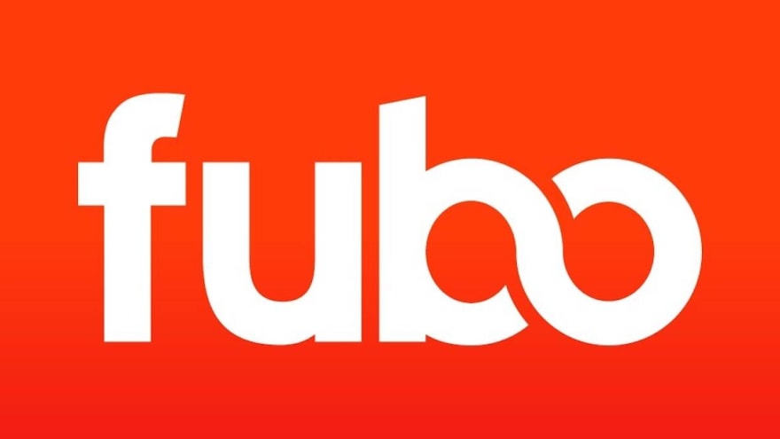 Fubo lost Discovery, Food Network & more channels: Here's how to keep streaming them