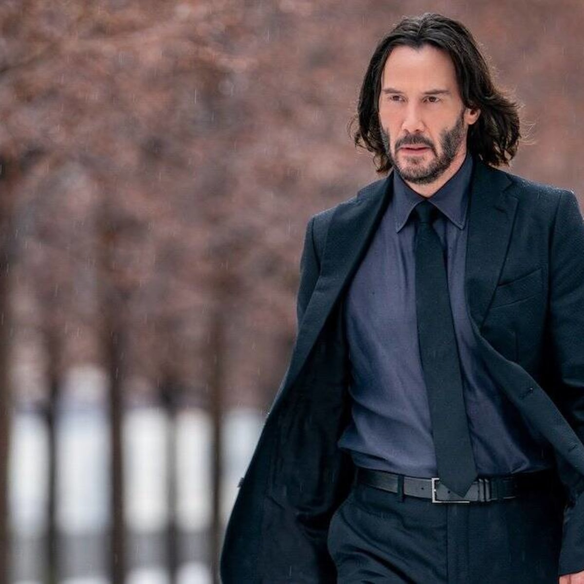 John wick online hotsell