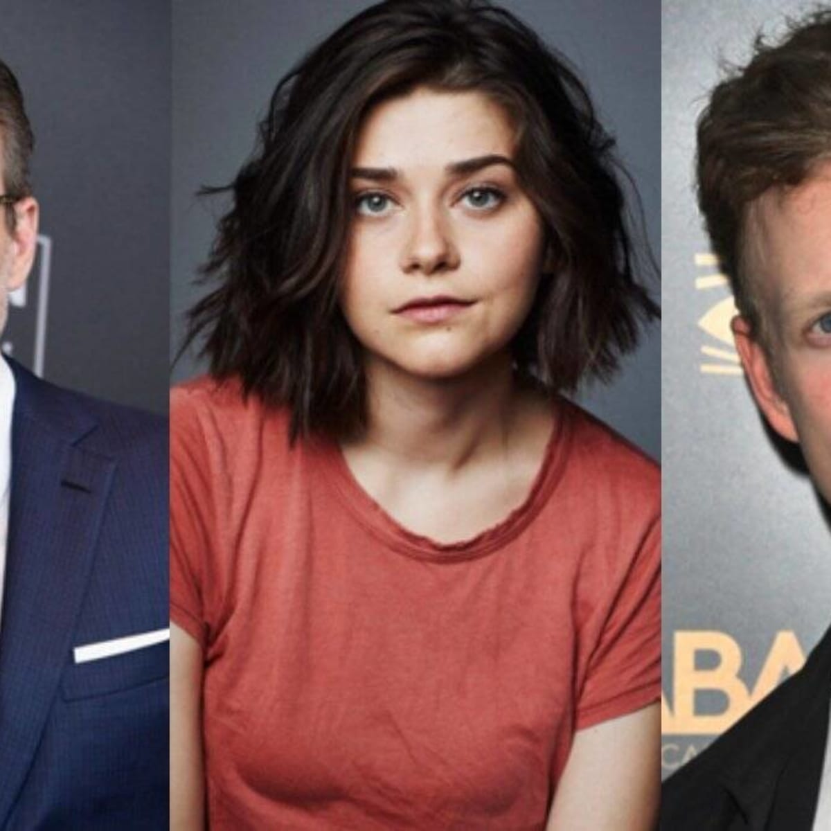DEXTER: ORIGINAL SIN Prequel Series Delivers First Round of Cast  Announcements | Yardbarker