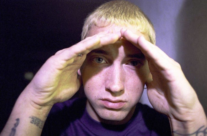 2000: 