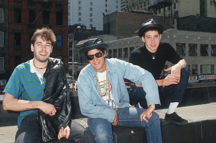 1986: 