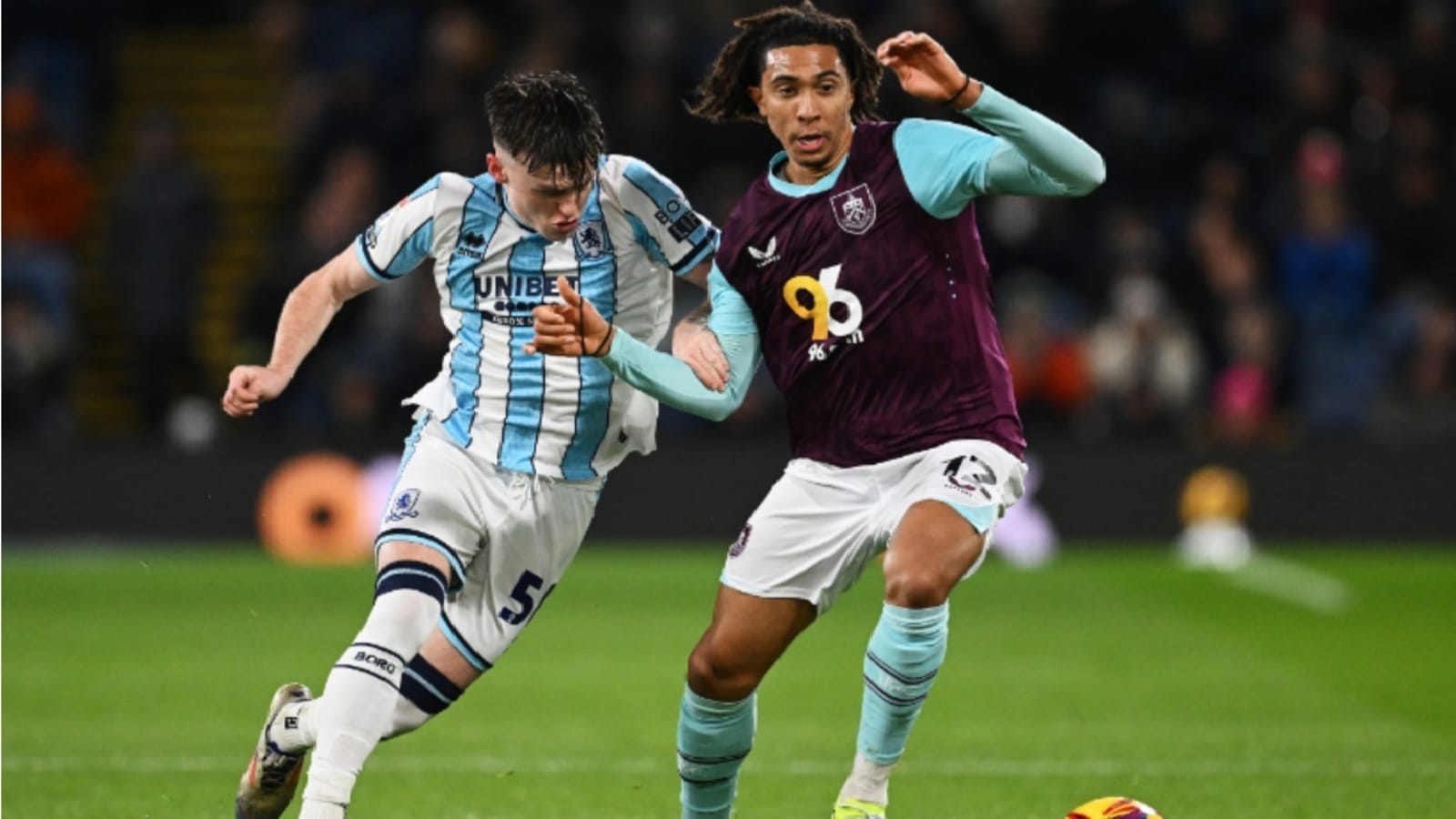 Reliable reporter drops fresh Ben Doak transfer update as Liverpool stance made clear