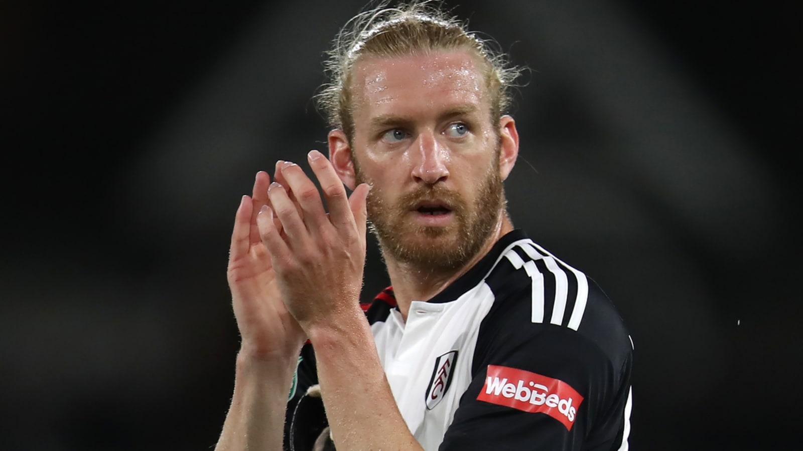 USMNT star Tim Ream joins MLS' Charlotte FC