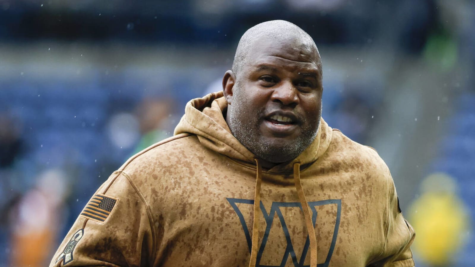 Chargers Reportedly Eyeing Two time Super Bowl Champ For HC Yardbarker chargers-reportedly-eyeing-two-time-super-bowl-champ-for-hc-yardbarker