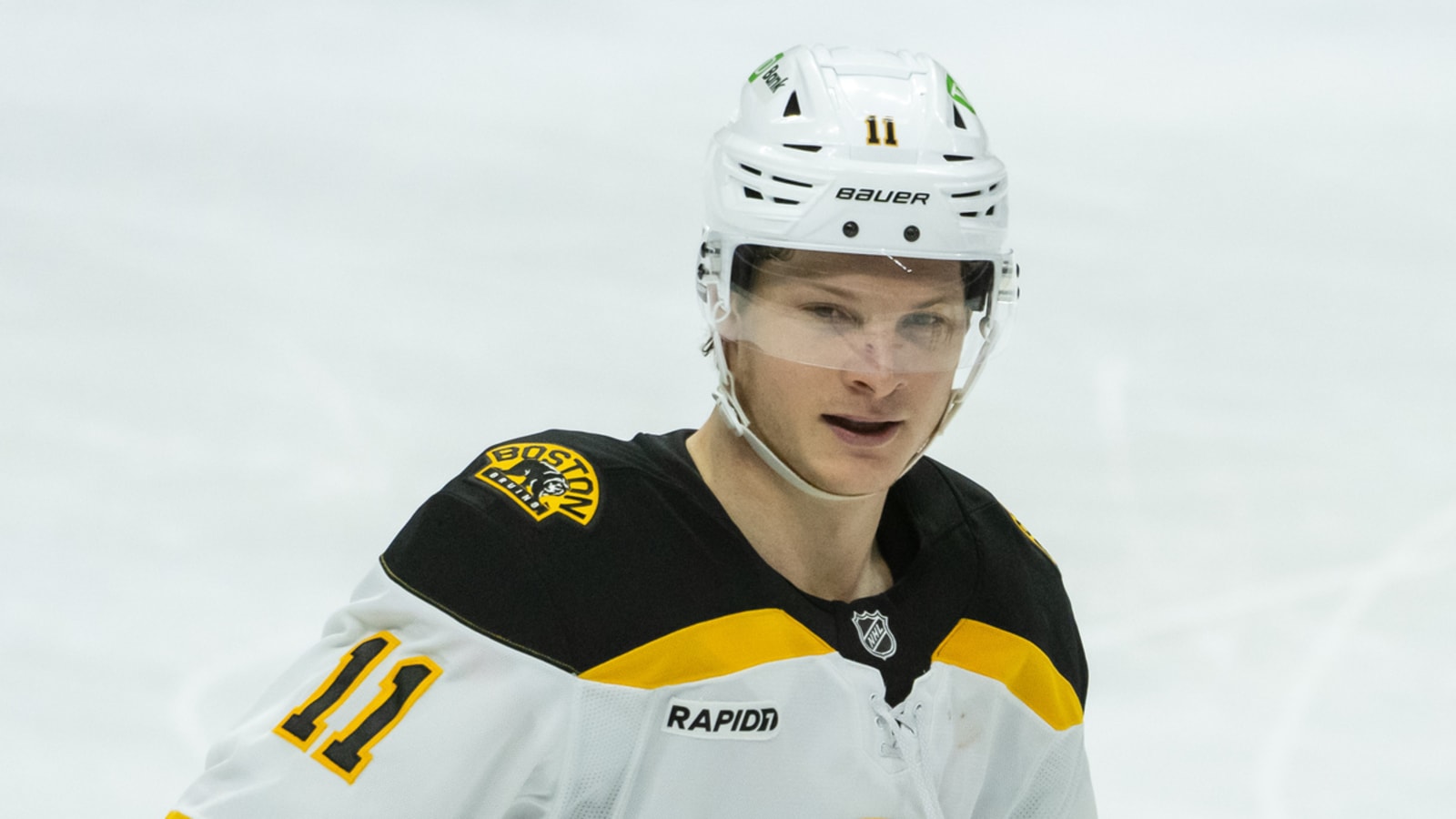 Oilers get even more bad injury news