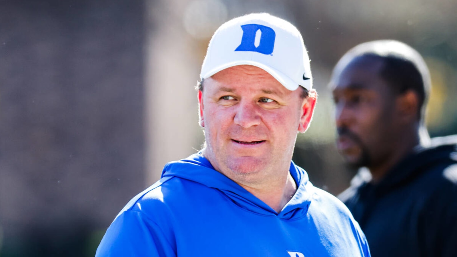 Report: Texas A&M makes decision on new head coach