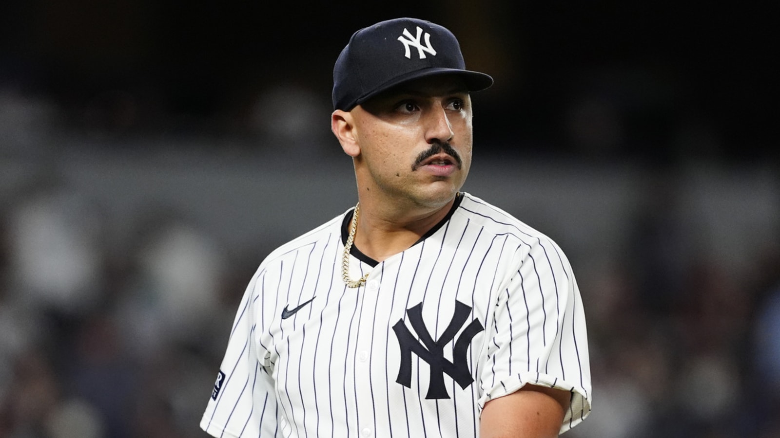 Yanks could get critical boost if they advance to WS