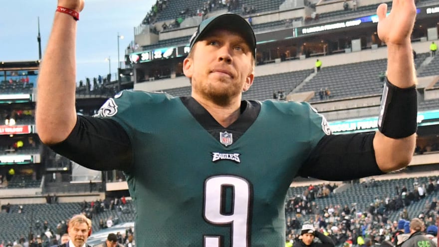 Personal essay examples picture