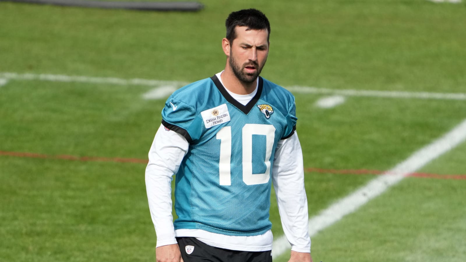 Packers signing former Super Bowl champ