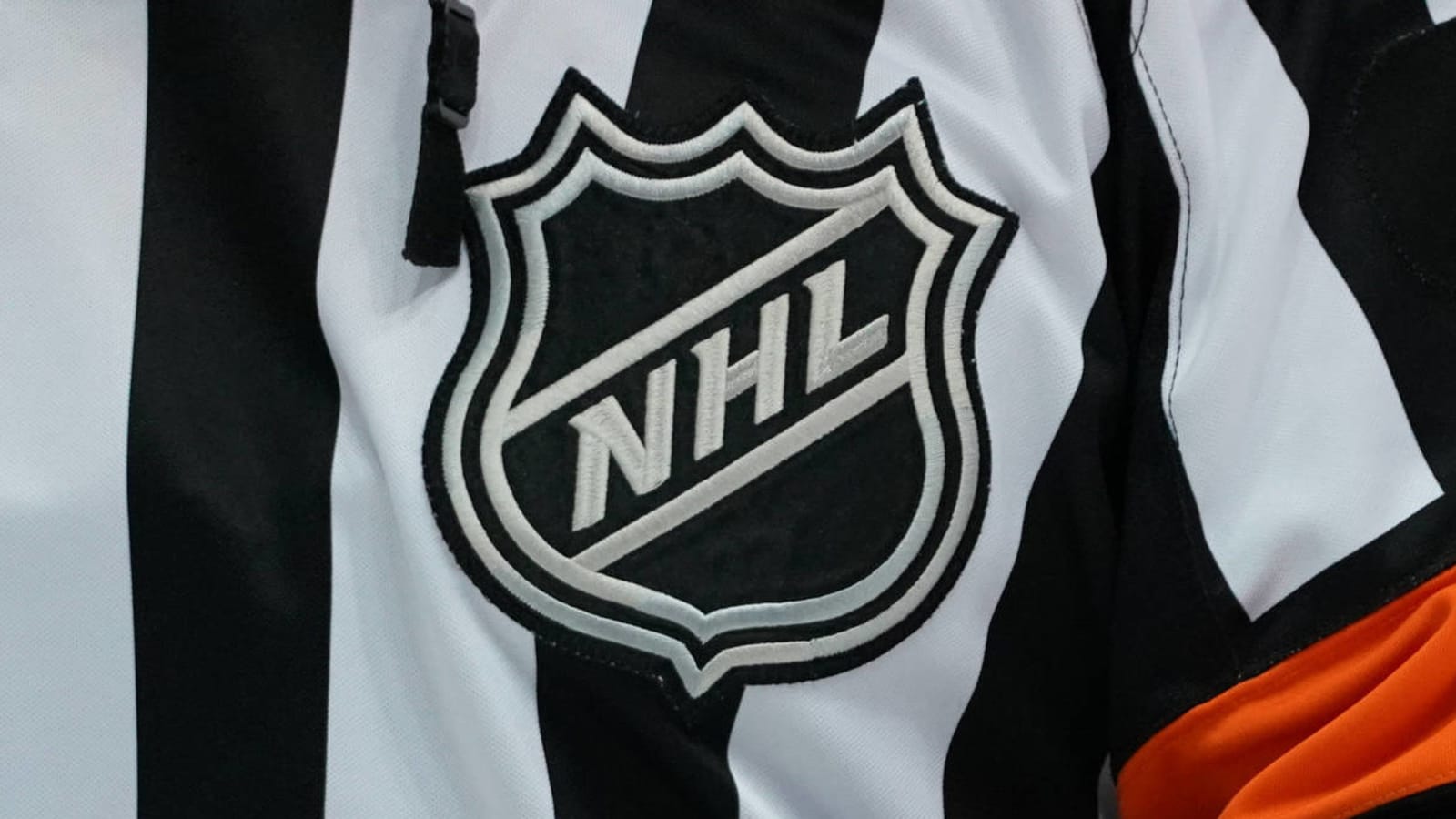 NHL postpones combine, draft, awards due to COVID-19