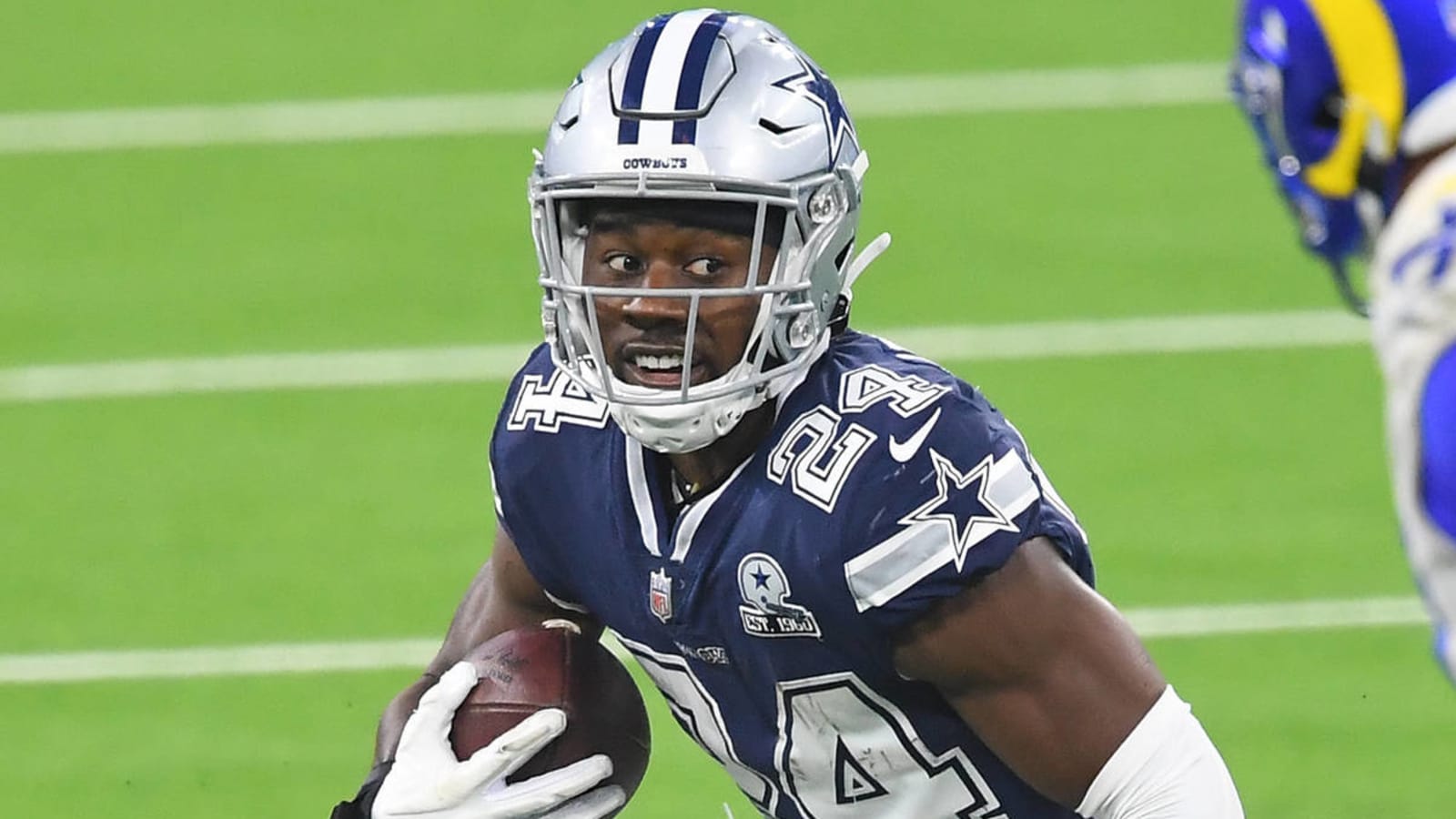 Cowboys CB Chidobe Awuzie to miss time