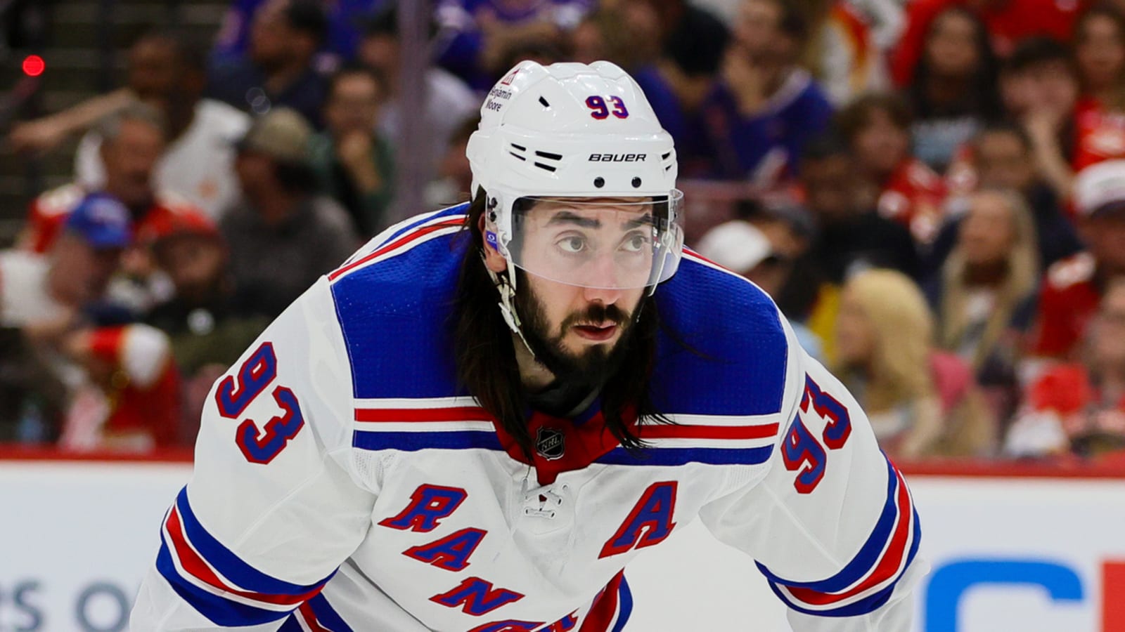 Biggest question facing each NHL Eastern Conference team