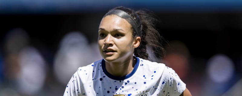 Women's World Cup: Going forward, which sides deserve your money?