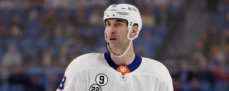 NHL 22 HOW TO CREATEZdeno Chara 