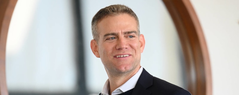 Red Sox finally make big move, but will it impact the team?