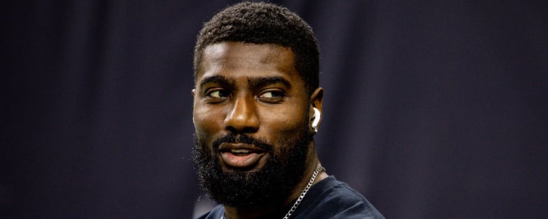 Athletic Saints TE to undergo foot surgery