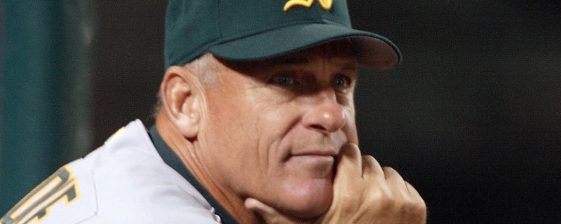 Art Howe discharged from hospital amid coronavirus battle