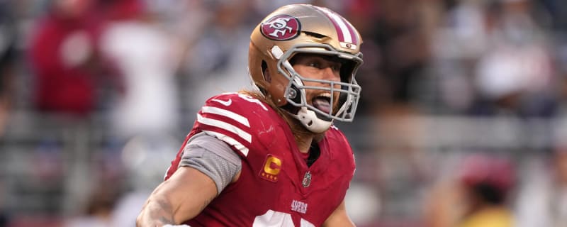 San Francisco 49ers News - NFL