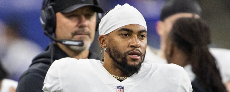 DeSean Jackson should have always been an Eagle