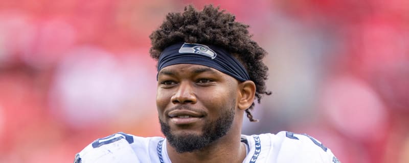 Potential free agents for cash-strapped Rams