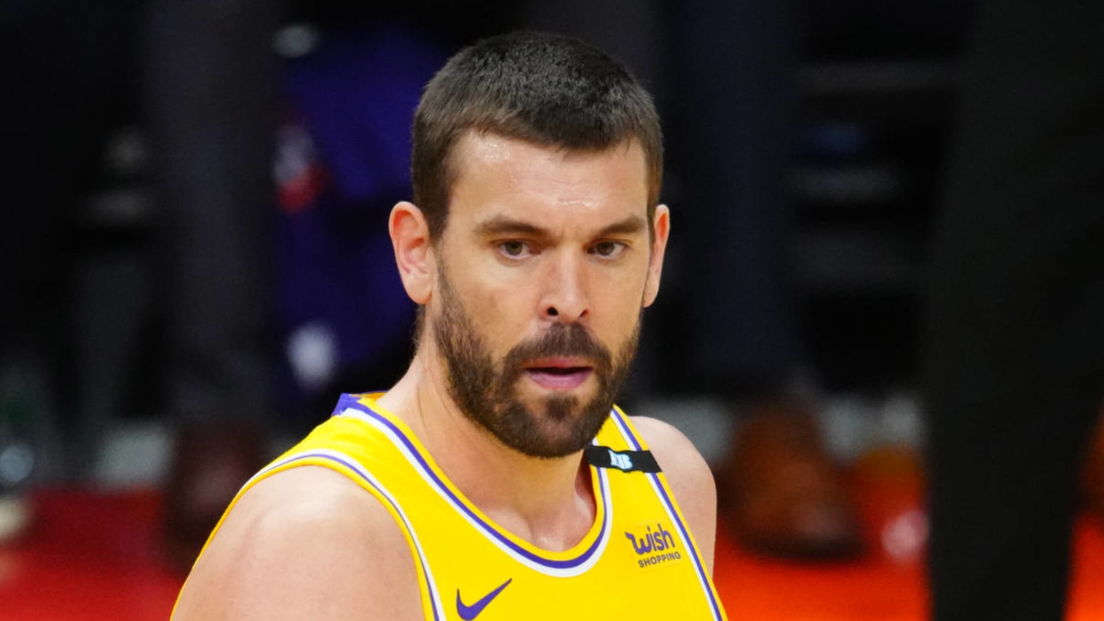 Marc Gasol to remain in Spain after trade to Grizzlies