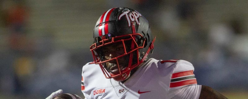 Malachi Corley – How the Jets Rookie is Achieving Early Success